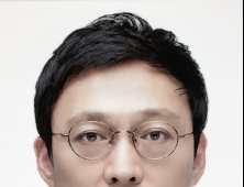 워크데이코리아 지사장으로 이상훈 전 오라클 본부장 영입