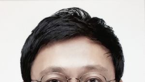 워크데이코리아 지사장으로 이상훈 전 오라클 본부장 영입