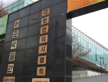‘렘데시비르’ 특례수입 소식에 한의협 “효과 검증된 한약도 활용 필요”