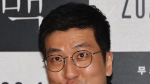 '결백' 박상현, 두 번 연기... 드디어 개봉