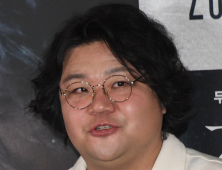 태항호 '신혜선의 든든한 친구'
