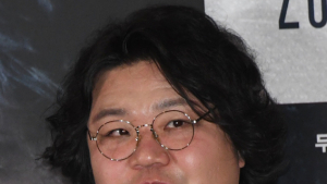 태항호 '신혜선의 든든한 친구'