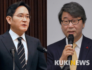 삼성디스플레이, 勞社 단체협약 체결···전자계열사 중 처음