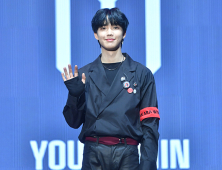 ‘음주운전’ 임영민 자필사과 “멤버들에게 부끄러운 형이 돼 괴롭다”