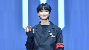 ‘음주운전’ 임영민 자필사과 “멤버들에게 부끄러운 형이 돼 괴롭다”