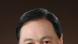 비와이엔블랙야크 강태선 회장, UN SDGs 협회 자문위원 위촉