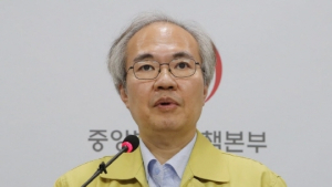 “국립보건연구원 이관 문제, 부처 협의로 최종안 만들 것”