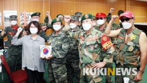 “코리아타운 우리가 지킨다”…LA 한인회, 비상순찰대 가동