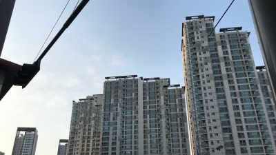 전월세 전환율 2.5%로…