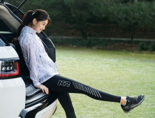 아웃도어 업계, 신발로 웃었다...코로나19 위기서 효자노릇 ‘톡톡’