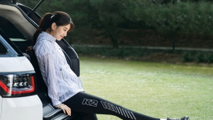 아웃도어 업계, 신발로 웃었다...코로나19 위기서 효자노릇 ‘톡톡’