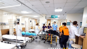 상급종합병원 수가 인상된다… 중증진료 집중 유도 목적