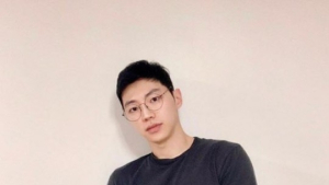 '하트시그널3' 김강열, 과거 '여성 폭행 벌금형' 인정 사과