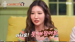 이사배 