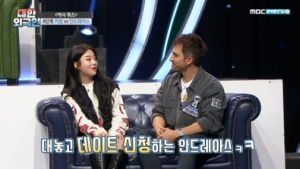 키썸