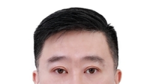 국가유공자의 고귀한 희생 잊지 말자