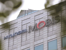 삼성증권 “현대모비스, 전기차 점유율 확대…목표주가 9.8%↑”