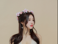 유시스트, 크리에이터 박가린과 MCN 계약 체결