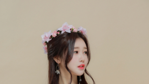 유시스트, 크리에이터 박가린과 MCN 계약 체결