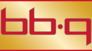 BBQ, 근로자의 날 대통령 표창 수상