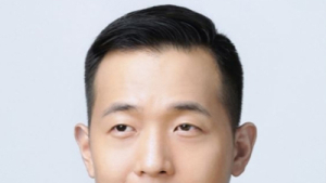 김동관 한화 사장 