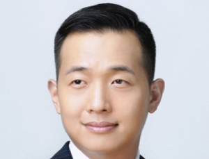 김동관 한화 사장