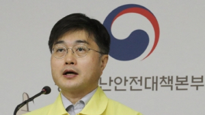 “탁구장·방판 업체 ‘리치웨이’ 거리두기 어겼을 것”