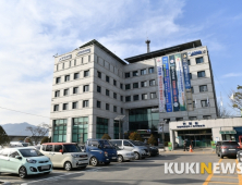 양평군, 동절기 복지사각지대 발굴 최우수기관 선정