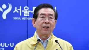 서울시 내 탁구장 ‘운영 자제’·방판 업체 세미나 ‘집합금지 명령’