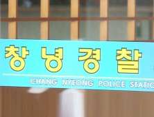 천안 이어 창녕서도…학대 피해 도망친 9살소녀 시민이 신고