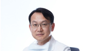 가족력 없는 20대도 만성질환 있으면 심방세동 발생