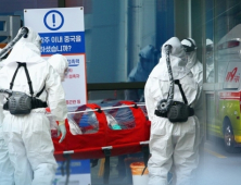 부천 아울렛 아동복 매장직원 코로나19 확진…감염경로 미확인