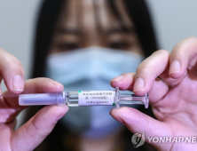 中호흡기질병 권위자 “긴급사용 위한 코로나19 백신, 올가을 완성”