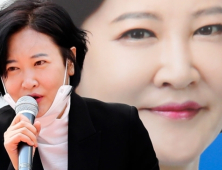 '법관 탄핵 추진' 이수진, 협박죄로 고발당해