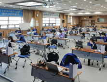 한의협 “코로나19 치료에 한의약 참여 보장해달라”