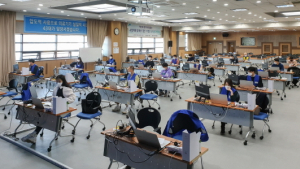 한의협 “코로나19 치료에 한의약 참여 보장해달라”
