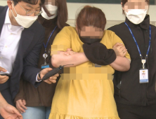 [친절한 쿡기자] 그 이름, 계모