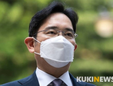 민간 외교 보폭 넓히는 이재용, 日 경제단체 수장과 회동
