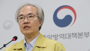 혈장치료제 개발에 더 많은 완치자 참여 시급해