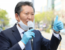 정청래 ‘가짜뉴스’ 보도 언론사 3배 손해배상 법안 발의