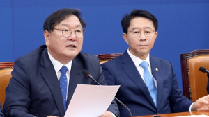 북한發 ‘남북 연락선 단절’에 여·야, 엇갈린 반응