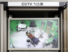 [21대에 부탁해] 다시 불붙은 수술실 CCTV… 이번에는 될까?