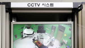[21대에 부탁해] 다시 불붙은 수술실 CCTV… 이번에는 될까?