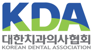 치과의사들 