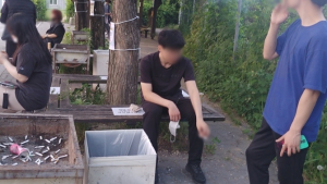 코로나에 담배 생각? 美 담배 감소세 멈췄다