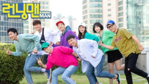 전소민 향한 악플…‘런닝맨’ 시청자 게시판도 문 닫았다