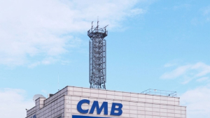 케이블TV 4위 CMB 매물로 나온다...통신사들 셈법 복잡