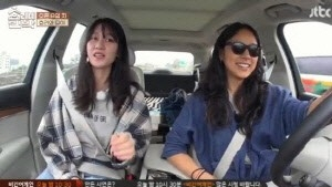 ‘길거리’ 폭행 당한 정담이 누구…‘효리네 민박’ 출연 청각장애 모델