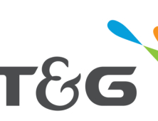 KT&G, 러시아·터키에 코로나19 진단키트 지원
