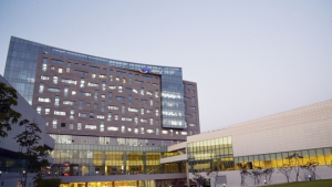 국민연금, 공단 입주 소상공·중기 임대료 절반 인하